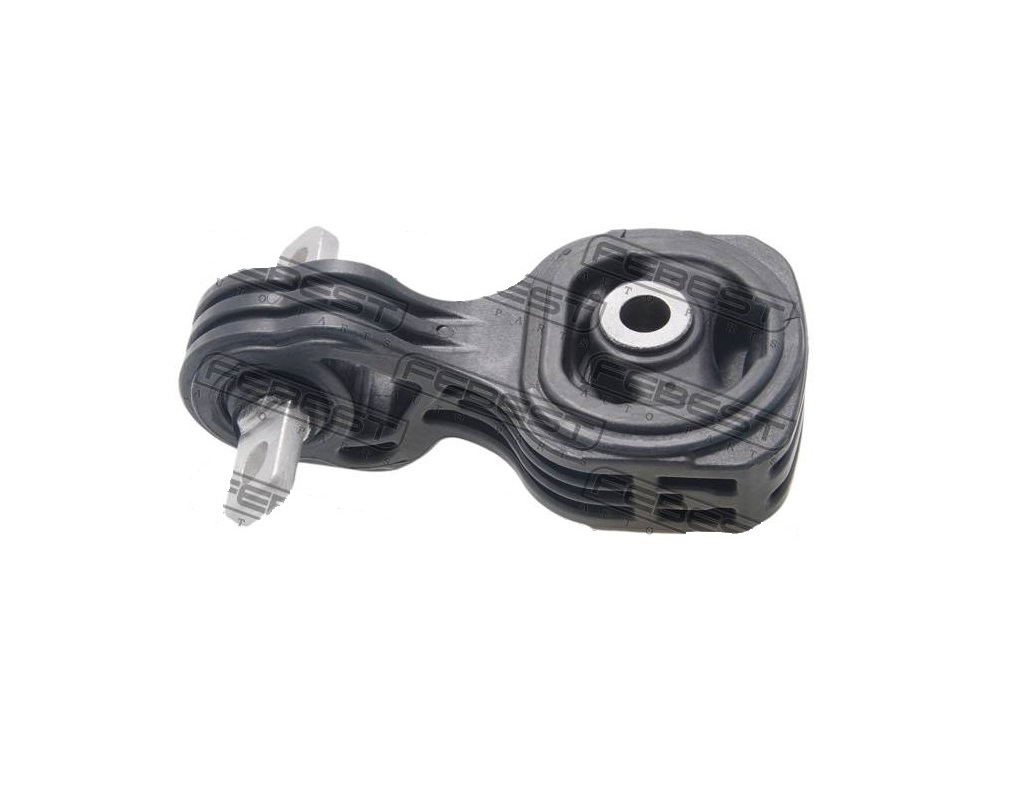 Опора двигателя задняя FEBEST для Honda Civic 4D VIII