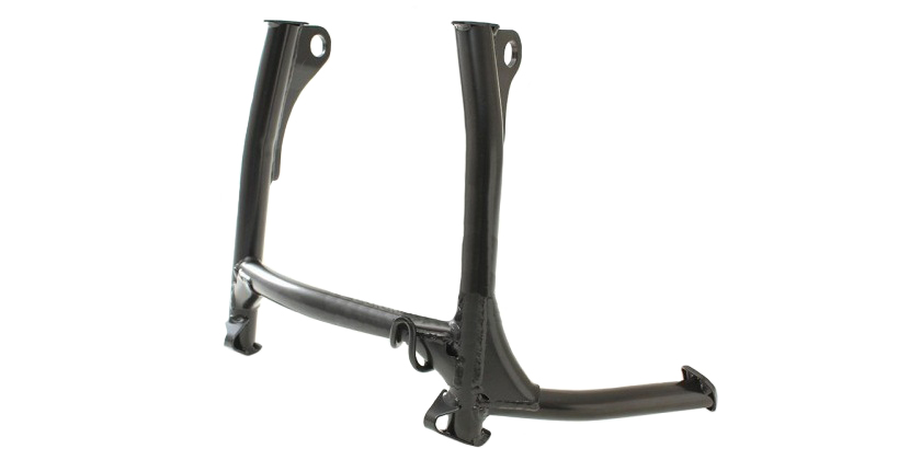 Оригинальная центральная подножка для мотоцикла Honda VFR800F/FD '14-'16 08M70MJMD00 (08M70-MJM-D00) Оригинальная центральная подножка для мотоцикла Honda VFR800F/FD '14-'16 08M70MJMD00 (08M70-MJM-D00)