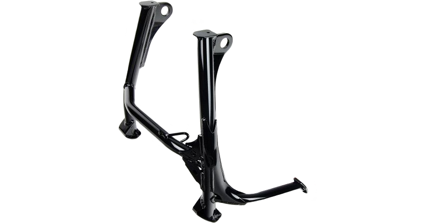 Оригинальная центральная подножка для мотоцикла Honda VFR800X/XD Crossrunner '15- 08M70MJMD60 (08M70-MJM-D60) Оригинальная центральная подножка для мотоцикла Honda VFR800X/XD Crossrunner '15- 08M70MJMD60 (08M70-MJM-D60)