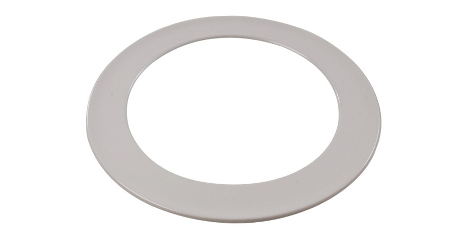 Оригинальная накладка на крышку сцепления мотоцикла Honda CB1000R/RA '08-'15 08F48MFN830A (08F48-MFN-830A) Оригинальная накладка на крышку сцепления мотоцикла Honda CB1000R/RA '08-'15 08F48MFN830A (08F48-MFN-830A)