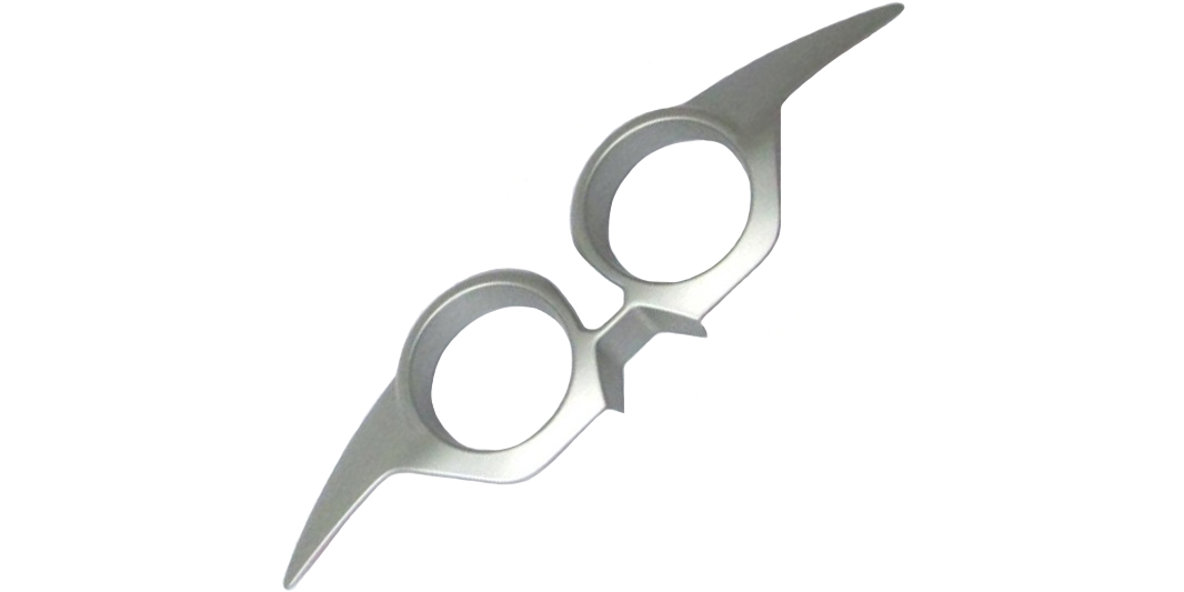 Оригинальная накладка на приборную панель мотоцикла Honda XL1000V/VA Varadero '07-'11 08F86MBT800A (08F86-MBT-800A) Оригинальная накладка на приборную панель мотоцикла Honda XL1000V/VA Varadero '07-'11 08F86MBT800A (08F86-MBT-800A)