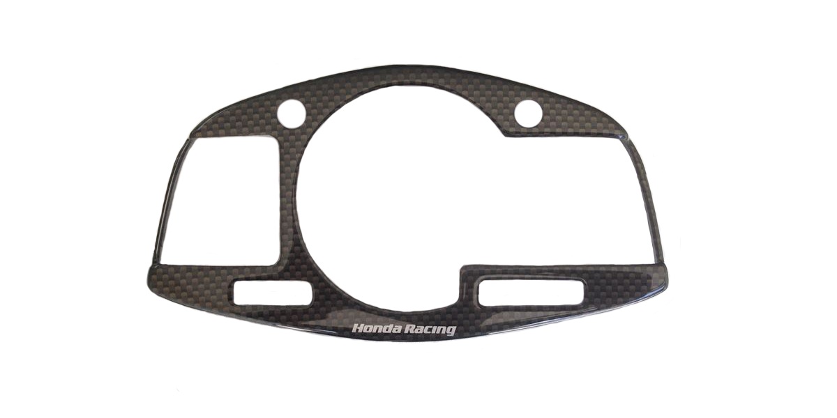 Оригинальная наклейка на приборную панель Honda (под карбон) 08F86MFJ800 (08F86-MFJ-800) Оригинальная наклейка на приборную панель Honda (под карбон) 08F86MFJ800 (08F86-MFJ-800)
