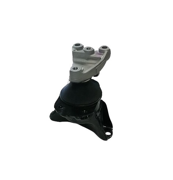 Оригинальная опора двигателя для Honda Civic 4D VIII 50820SNB305 (50820-SNB-305) Оригинальная опора двигателя для Honda Civic 4D VIII 50820SNB305 (50820-SNB-305)