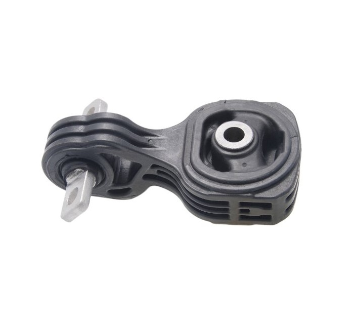 Оригинальная подушка двигателя нижняя для Honda Civic 4D VIII 50890SNAA82 (50890-SNA-A82)  Оригинальная подушка двигателя нижняя для Honda Civic 4D VIII 50890SNAA82 (50890-SNA-A82)