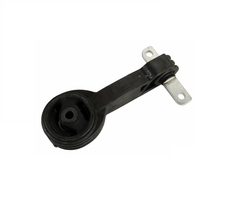 Оригинальная подушка двигателя верхняя для Honda Civic 4D VIII 50880SNAA82 (50880-SNA-A82)