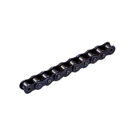 Оригинальная приводная цепь с замком HONDA 405B3ML7005 (405B3-ML7-005)  Оригинальная приводная цепь с замком HONDA 405B3ML7005 (405B3-ML7-005)