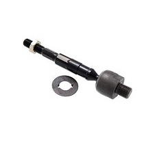 Оригинальная рулевая тяга Honda для Civic 4D VIII 53010SNAA01 (53010-SNA-A01) Оригинальная рулевая тяга Honda для Civic 4D VIII 53010SNAA01 (53010-SNA-A01)