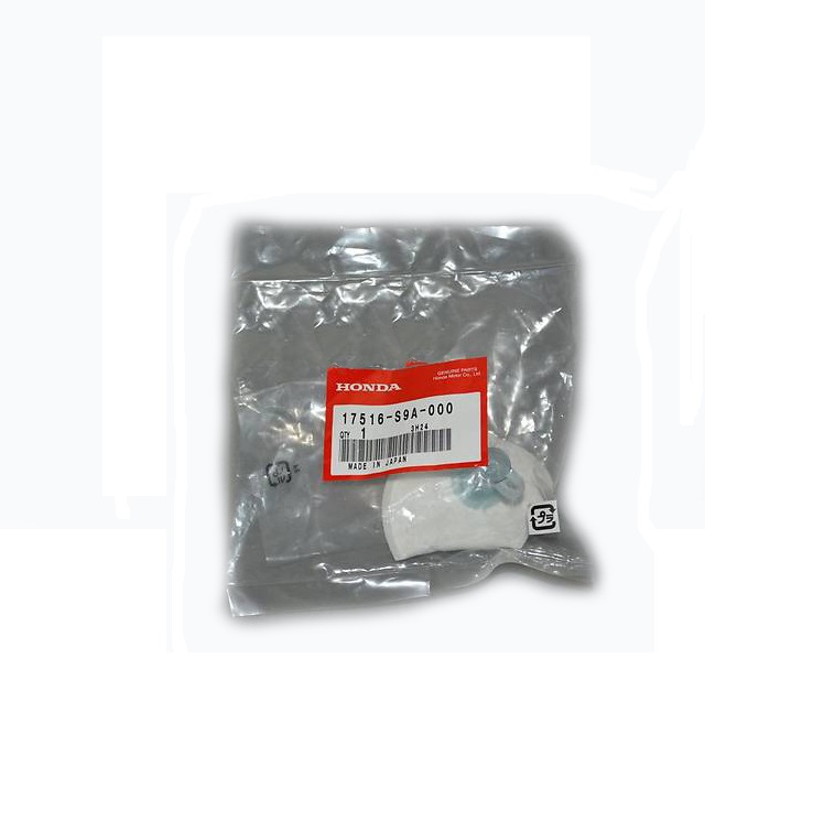 Оригинальная сетка топливного насоса для Honda CR-V 2 (01-06г.) Оригинальная сетка топливного насоса для Honda CR-V 2 (01-06г.)