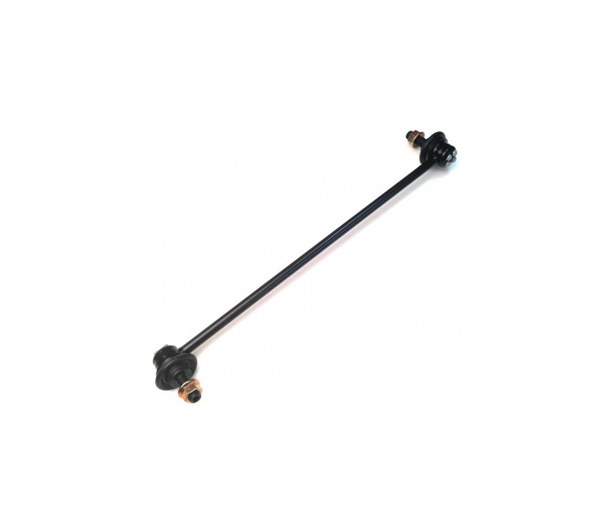 Оригинальные стойки заднего стабилизатора для Acura MDX 2 (07-09г.) 