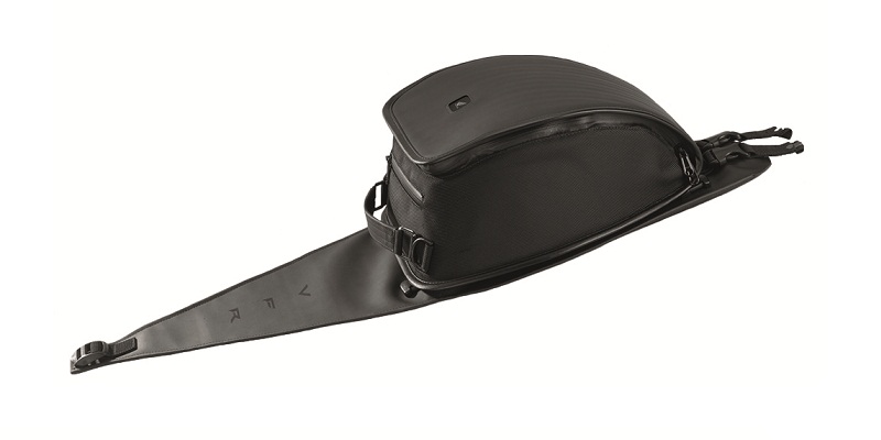 Оригинальная сумка на бак мотоцикла Honda VFR1200F/FD 08L56MGE800 (08L56-MGE-800) Оригинальная сумка на бак мотоцикла Honda VFR1200F/FD 08L56MGE800 (08L56-MGE-800)