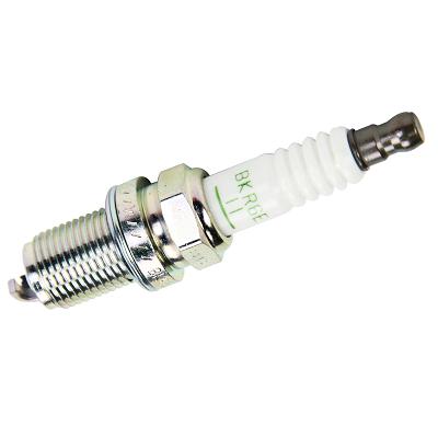 Оригинальная свеча зажигания HONDA (BKR6E-11) 980795614E (98079-5614E)  Оригинальная свеча зажигания HONDA (BKR6E-11) 980795614E (98079-5614E)