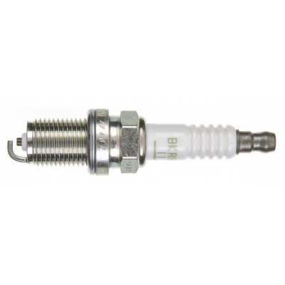 Оригинальная свеча зажигания HONDA (BKR8E-11) 980795814E (98079-5814E) Оригинальная свеча зажигания HONDA (BKR8E-11) 980795814E (98079-5814E)