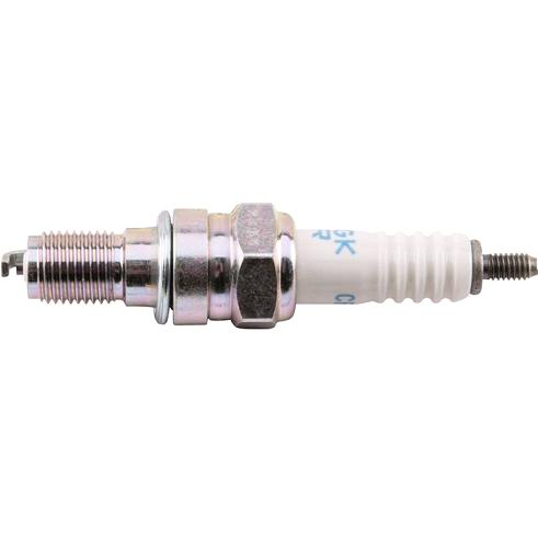 Оригинальная свеча зажигания HONDA (CR7EH-9) 9805957916  (98059-57916)  Оригинальная свеча зажигания HONDA (CR7EH-9) 9805957916  (98059-57916)