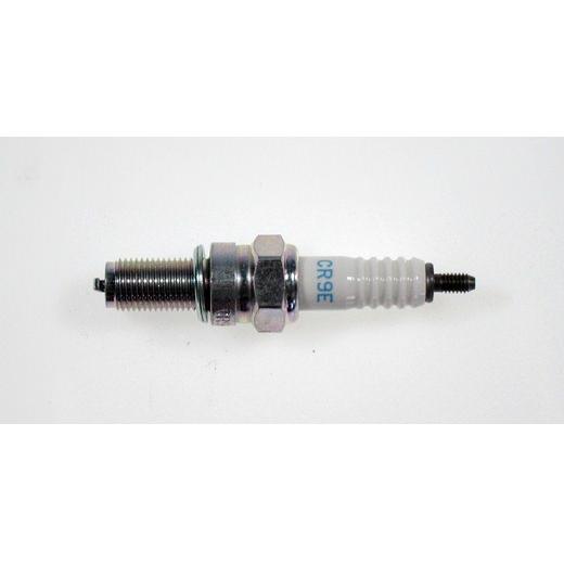 Оригинальная свеча зажигания Honda CR9E 9805959816 (98059-59816)     Оригинальная свеча зажигания Honda CR9E 9805959816 (98059-59816)