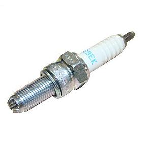 Оригинальная свеча зажигания Honda CR9EHVX-9 980595991F (98059-5991F) Оригинальная свеча зажигания Honda CR9EHVX-9 980595991F (98059-5991F)