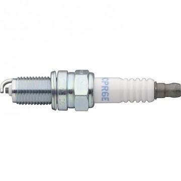 Оригинальная свеча зажигания Honda DCPR6E 980695697Q (98069-5697Q) Оригинальная свеча зажигания Honda DCPR6E 980695697Q (98069-5697Q)