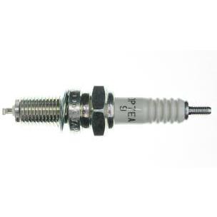 Оригинальная свеча зажигания HONDA (DP7EA-9) 9806957911 (98069-57911)     Оригинальная свеча зажигания HONDA (DP7EA-9) 9806957911 (98069-57911)