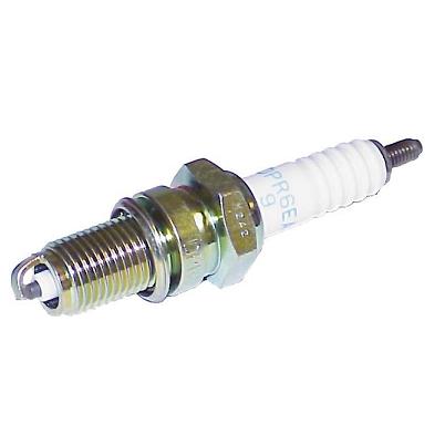 Оригинальная свеча зажигания Honda DPR6EA-9 9806956916 (98069-56916) Оригинальная свеча зажигания Honda DPR6EA-9 9806956916 (98069-56916)