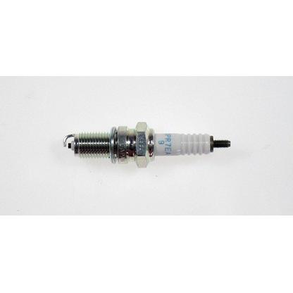 Оригинальная свеча зажигания Honda (DPR7EA-9) 9806957916 (98069-57916) Оригинальная свеча зажигания Honda (DPR7EA-9) 9806957916 (98069-57916)