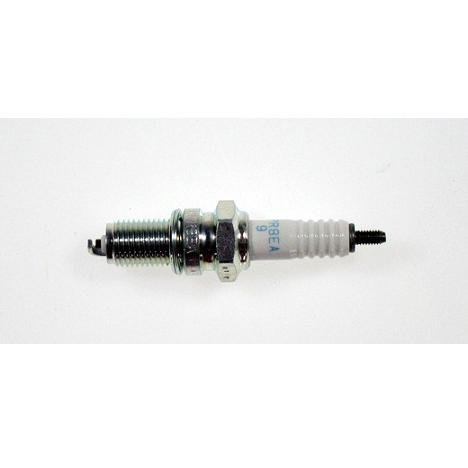 Оригинальная свеча зажигания Honda DPR8EA-9 9806958916 (98069-58916)   Оригинальная свеча зажигания Honda DPR8EA-9 9806958916 (98069-58916)