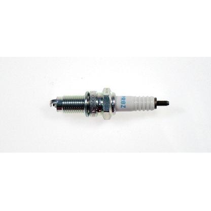 Оригинальная свеча зажигания Honda DPR8Z 9806158616 (98061-58616) Оригинальная свеча зажигания Honda DPR8Z 9806158616 (98061-58616)