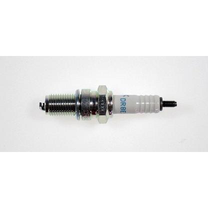 Оригинальная свеча зажигания HONDA (DR8ES) 9806958719 (98069-58719)  Оригинальная свеча зажигания HONDA (DR8ES) 9806958719 (98069-58719)