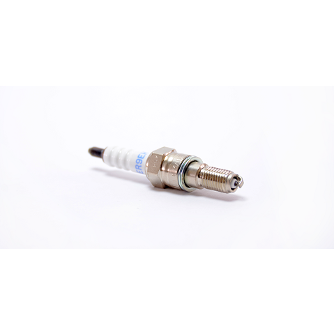 Оригинальная свеча зажигания Honda ER9EH 9804959716 (98049-59716)   Оригинальная свеча зажигания Honda ER9EH 9804959716 (98049-59716)