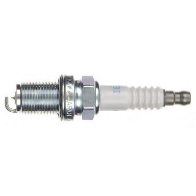 Оригинальная свеча зажигания HONDA (FR9BI-11) 980795917U (98079-5917U)    Оригинальная свеча зажигания HONDA (FR9BI-11) 980795917U (98079-5917U)