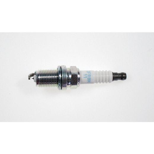 Оригинальная свеча зажигания Honda (IFR8H-11) 31918MEB671 (31918-MEB-671) Оригинальная свеча зажигания Honda (IFR8H-11) 31918MEB671 (31918-MEB-671)