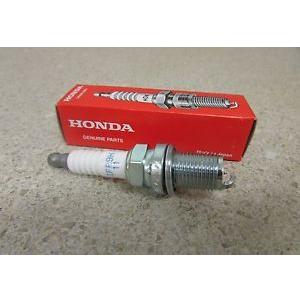 Оригинальная свеча зажигания Honda IFR9H-11 31919MEB671 (31919-MEB-671) Оригинальная свеча зажигания Honda IFR9H-11 31919MEB671 (31919-MEB-671)