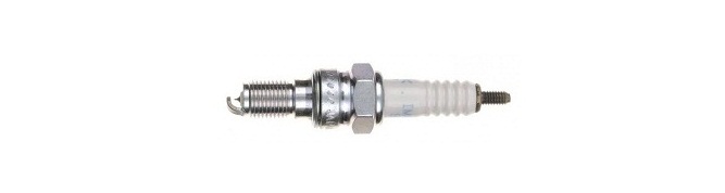 Оригинальная свеча зажигания Honda IMR9A-9H 980595991U (98059-5991U) Оригинальная свеча зажигания Honda IMR9A-9H 980595991U (98059-5991U)