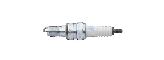 Оригинальная свеча зажигания Honda IMR9C-9HES 31912MEL003 (31912-MEL-003) Оригинальная свеча зажигания Honda IMR9C-9HES 31912MEL003 (31912-MEL-003)