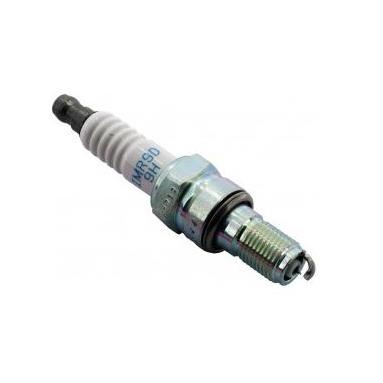 Оригинальная свеча зажигания Honda IMR9D-9H 31911HW1671 (31911-HW1-671) Оригинальная свеча зажигания Honda IMR9D-9H 31911HW1671 (31911-HW1-671)