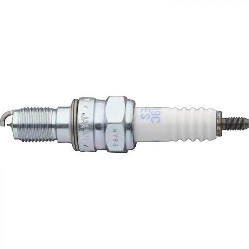 Оригинальная свеча зажигания Honda IMR9E-9HES Honda 31912MFL003 (31912-MFL-003) Оригинальная свеча зажигания Honda IMR9E-9HES Honda 31912MFL003 (31912-MFL-003)