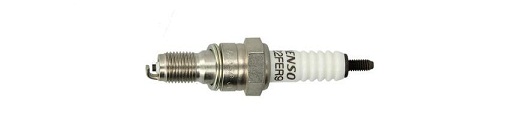 Оригинальная свеча зажигания HONDA (U22FER9) 9805957926 (98059-57926)     Оригинальная свеча зажигания HONDA (U22FER9) 9805957926 (98059-57926)
