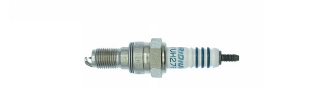 Свеча зажигания DENSO (VUH27ES) Honda 31922MEL003 Свеча зажигания DENSO (VUH27ES) Honda 31922MEL003
