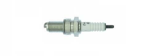 Оригинальная свеча зажигания Honda X27ESR-U 9806959726 (98069-59726)     Оригинальная свеча зажигания Honda X27ESR-U 9806959726 (98069-59726)