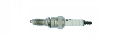 Оригинальная свеча зажигания HONDA (Y24FER-C) 9804958726 (98049-58726)     Оригинальная свеча зажигания HONDA (Y24FER-C) 9804958726 (98049-58726)