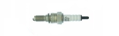 Оригинальная свеча зажигания HONDA (Y31FER-C) 9804960726 (98049-60726) Оригинальная свеча зажигания HONDA (Y31FER-C) 9804960726 (98049-60726)