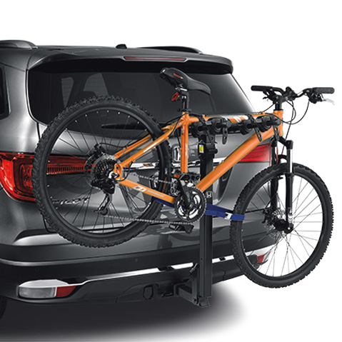 Крепление Honda для велосипедов на фаркоп арт.08L14E09101 (08L14-E09-101) Крепление Honda для велосипедов на фаркоп арт.08L14E09101 (08L14-E09-101)