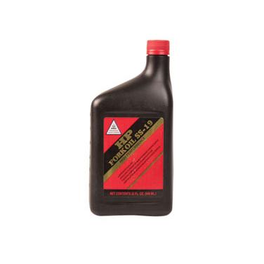 Вилочное масло PRO HONDA (HP SS-19) 08CUSM99481A1 (08CUS-M99-481A1)     Вилочное масло PRO HONDA (HP SS-19) 08CUSM99481A1 (08CUS-M99-481A1)