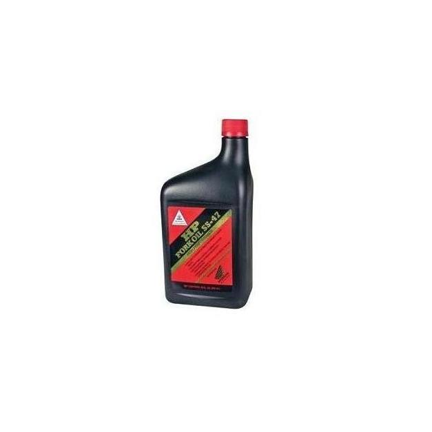 Вилочное масло PRO HONDA HP SS-47 082080013 (08208-0013) Вилочное масло PRO HONDA HP SS-47 082080013 (08208-0013)