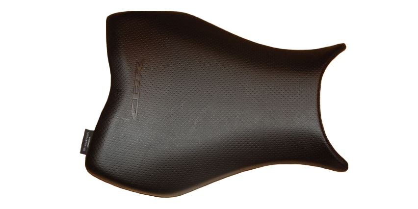 Оригинальное водительское сиденье для мотоцикла Honda CBR1000RR/RA/SP Fireblade '08-'16 08F82MFL800 (08F82-MFL-800) Оригинальное водительское сиденье для мотоцикла Honda CBR1000RR/RA/SP Fireblade '08-'16 08F82MFL800 (08F82-MFL-800)