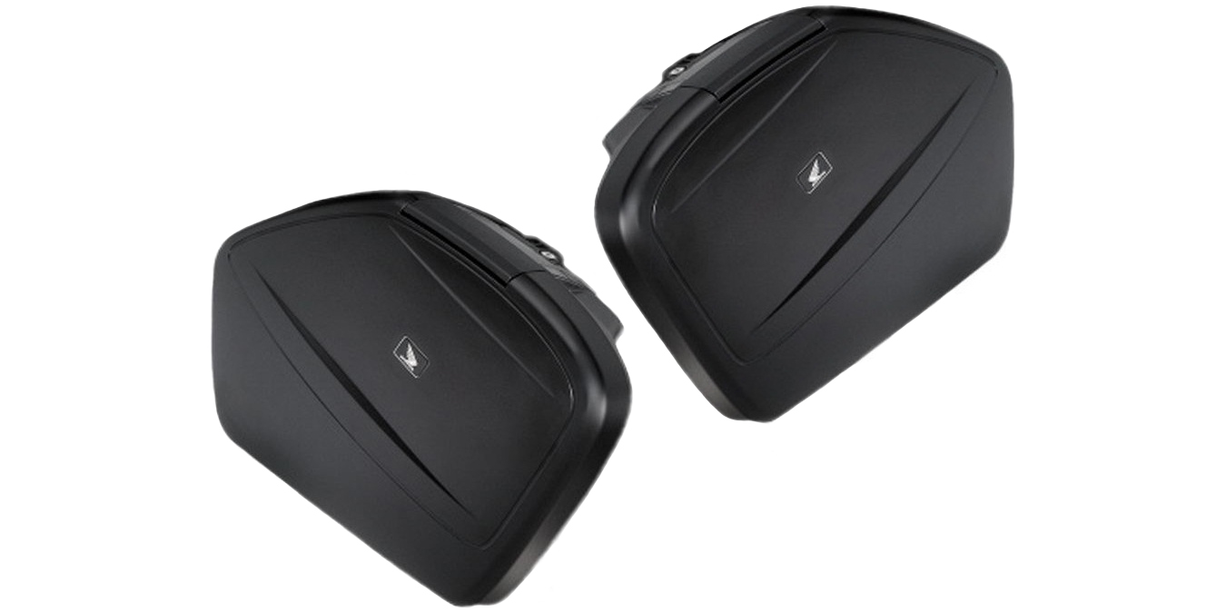Оригинальные боковые кофры 29 л. для мотоцикла Honda XL1000V/VA Varadero '07-'11 08L52MBT800B (08L52-MBT-800B) Оригинальные боковые кофры 29 л. для мотоцикла Honda XL1000V/VA Varadero '07-'11 08L52MBT800B (08L52-MBT-800B)