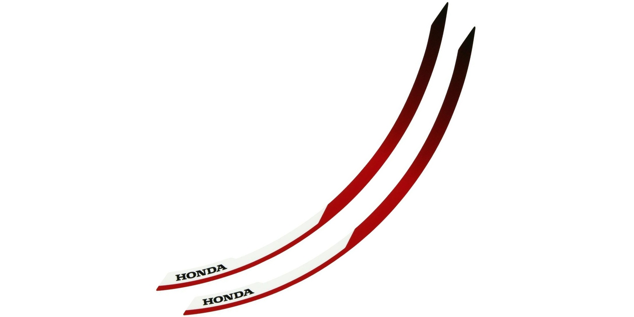 Оригинальные наклейки на ободы колёс мотоцикла Honda CRF1000L Africa Twin (Rally) 08F70MJPF50ZA (08F70-MJP-F50ZA) Оригинальные наклейки на ободы колёс мотоцикла Honda CRF1000L Africa Twin (Rally) 08F70MJPF50ZA (08F70-MJP-F50ZA)