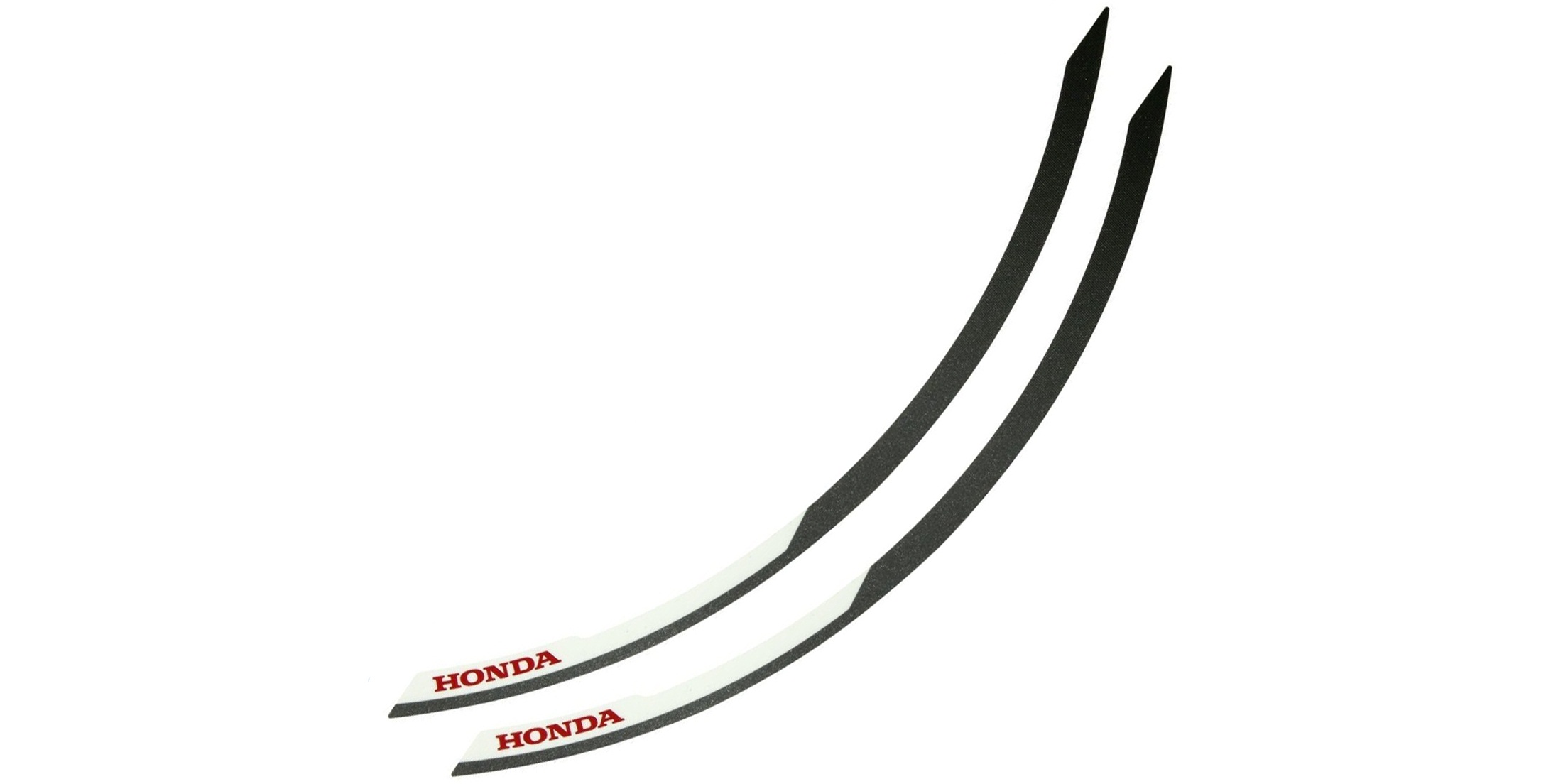 Оригинальные наклейки на ободы колёс мотоцикла Honda CRF1000L Africa Twin 08F70MJPF50ZD (08F70-MJP-F50ZD) Оригинальные наклейки на ободы колёс мотоцикла Honda CRF1000L Africa Twin 08F70MJPF50ZD (08F70-MJP-F50ZD)