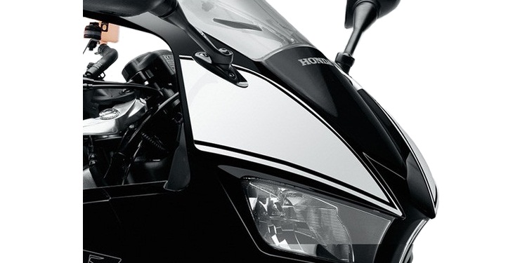 Оригинальные наклейки на пластик морды и хвоста для мотоцикла Honda CBR600RR/RA '13-'16 08F71MJCA00ZD (08F71-MJC-A00ZD) Оригинальные наклейки на пластик морды и хвоста для мотоцикла Honda CBR600RR/RA '13-'16 08F71MJCA00ZD (08F71-MJC-A00ZD)