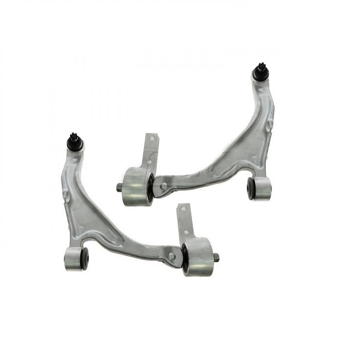 Оригинальные передние рычаги для Acura MDX 2 (10-12г.)