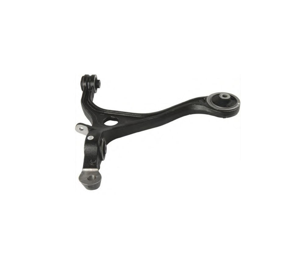 Оригинальные передние нижние рычаги Honda для Accord VII Оригинальные передние нижние рычаги Honda для Accord VII