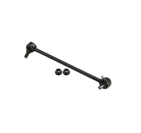 Оригинальные передние стойки стабилизатора для Honda Accord IX